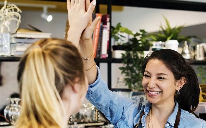 10 astuces pour augmenter le panier moyen en pâtisserie