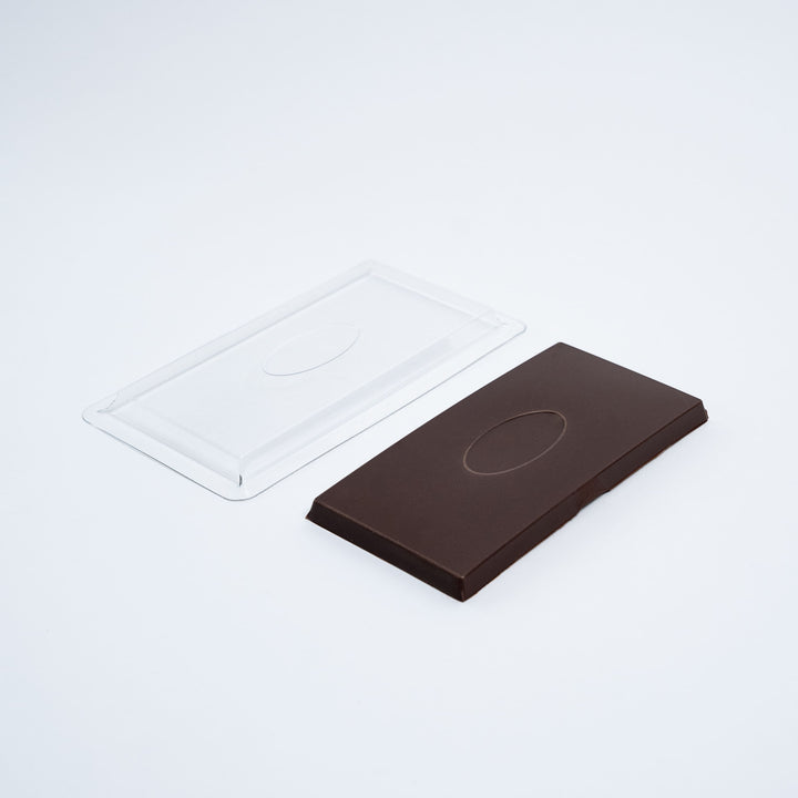 Moule chocolat - Tablette H9