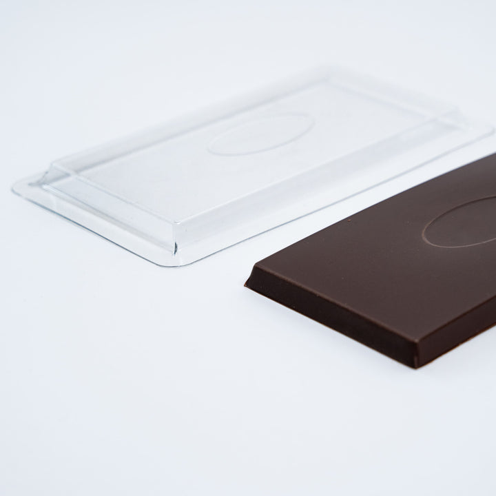 Moule chocolat - Tablette H9